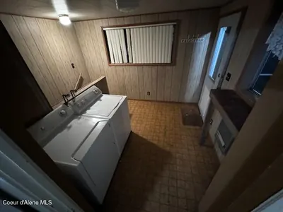 Property 25-9652 - Photo 12