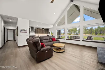 Property 26-7826 - Photo 7