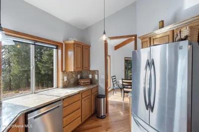 Property 26-9175 - Photo 26