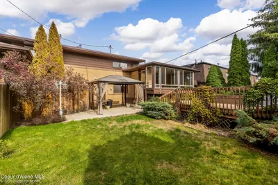 Property 26-9532 - Photo 60