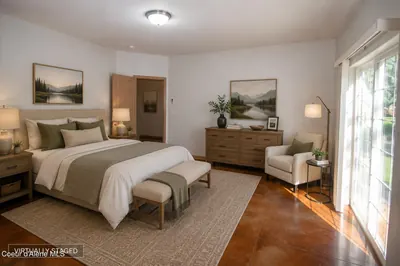 Property 26-5963 - Photo 12