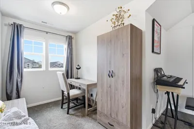 Property 26-9235 - Photo 38