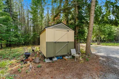 Property 26-9140 - Photo 32