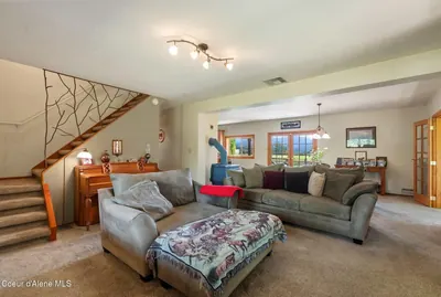 Property 26-5245 - Photo 40
