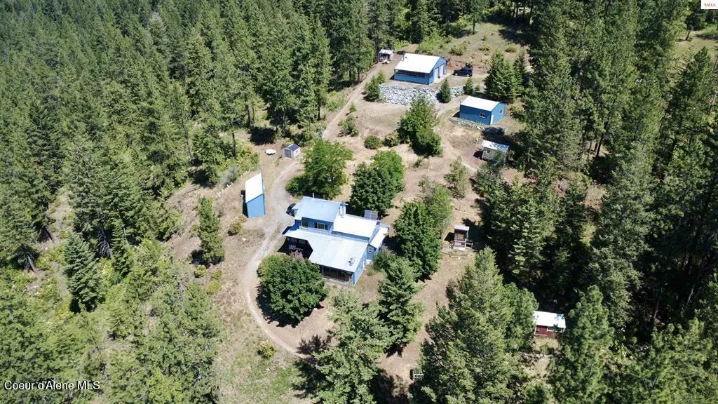 Property 26-6756 - Photo 1