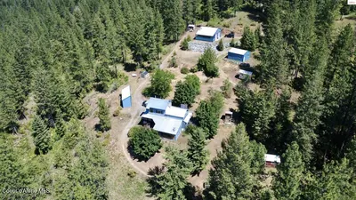 Property 26-6756 - Photo 1