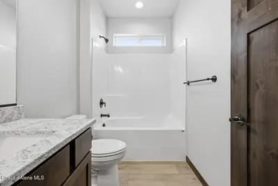 Property 26-9250 - Photo 25
