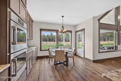 Property 26-9222 - Photo 20