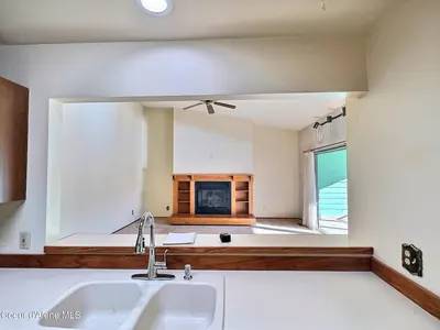 Property 26-10482 - Photo 12