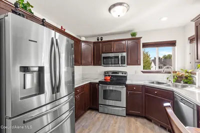 Property 26-9055 - Photo 9