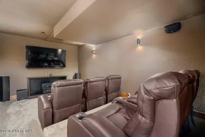 Property 26-8617 - Photo 13