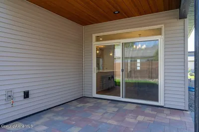 Property 26-8788 - Photo 16