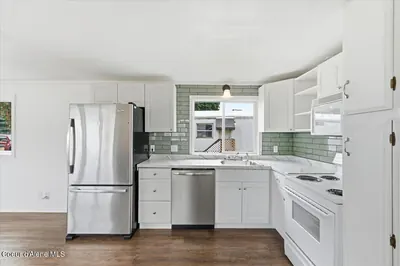 Property 26-9289 - Photo 5