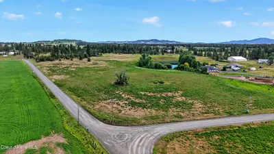 Property 26-10020 - Photo 5