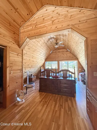 Property 26-7654 - Photo 29