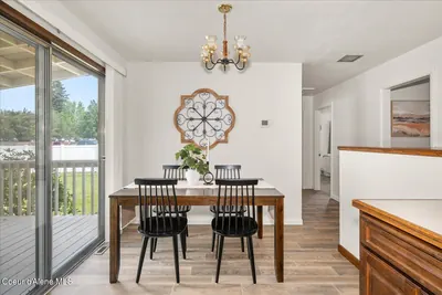 Property 26-7592 - Photo 11