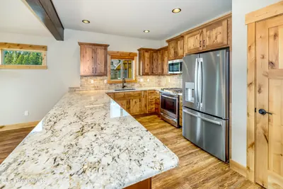 Property 26-6050 - Photo 4