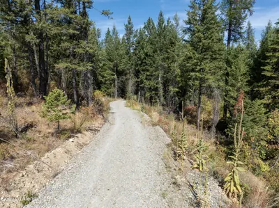 Property 26-8927 - Photo 16