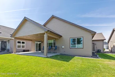 Property 26-6770 - Photo 25