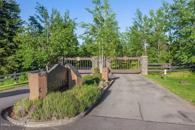 Property 26-4957 - Photo 22