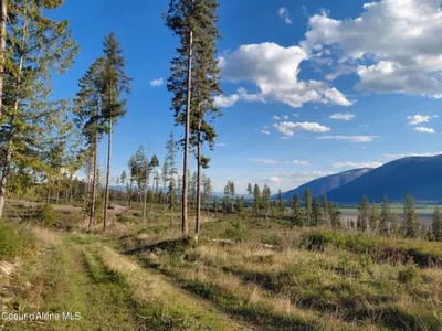 Property 26-7313 - Photo 2