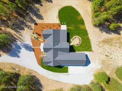 Property 26-8817 - Photo 67