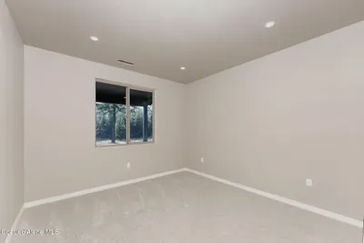Property 26-10027 - Photo 28