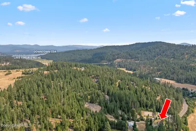 Property 26-8661 - Photo 54
