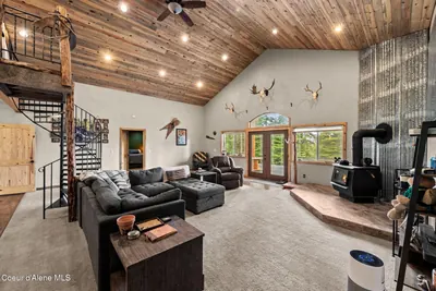 Property 26-3536 - Photo 5