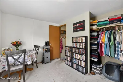 Property 26-1446 - Photo 12