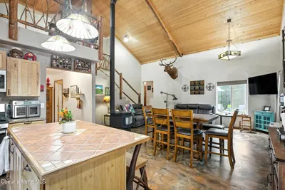 Property 26-2225 - Photo 8
