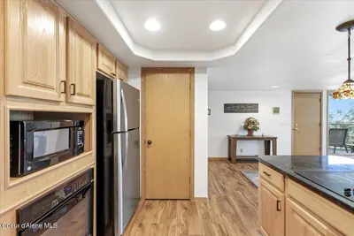 Property 26-9417 - Photo 26