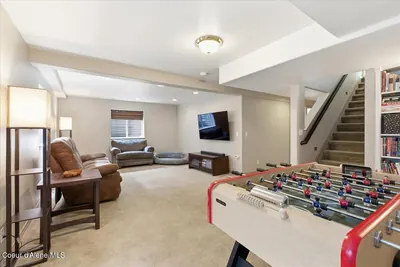 Property 26-5695 - Photo 27