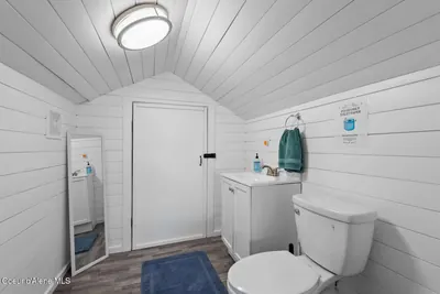 Property 26-9075 - Photo 21
