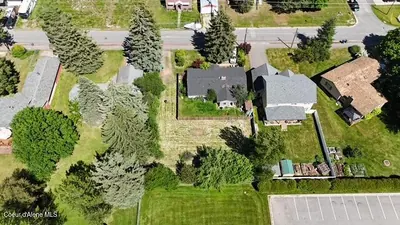 Property 26-6399 - Photo 9
