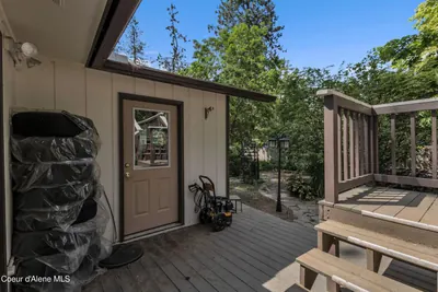 Property 26-5872 - Photo 37