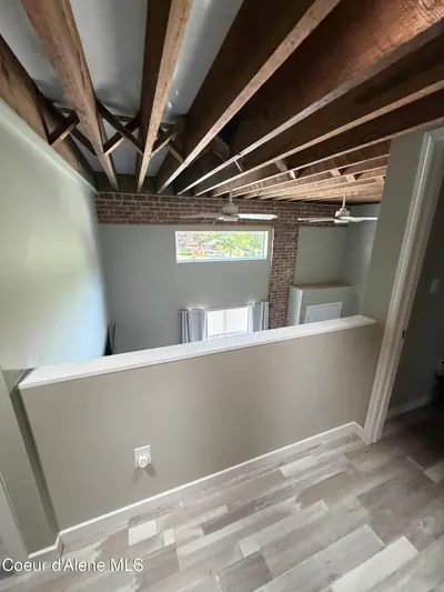 Property 26-5780 - Photo 14