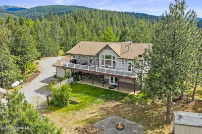 Property 26-9485 - Photo 3