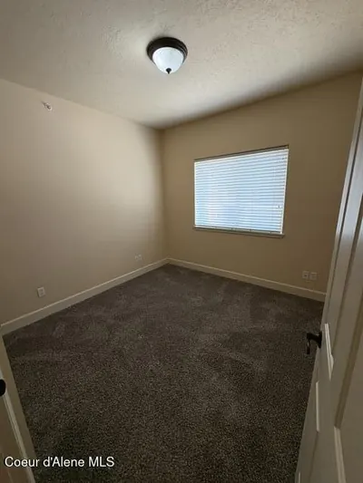 Property 26-7752 - Photo 8