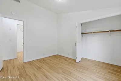 Property 26-9770 - Photo 19