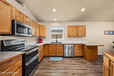 Property 26-8256 - Photo 9