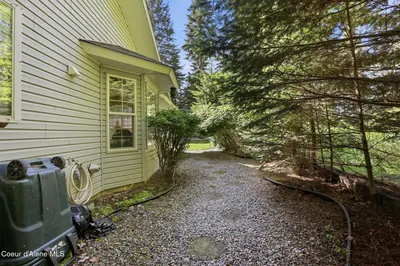 Property 26-5516 - Photo 39