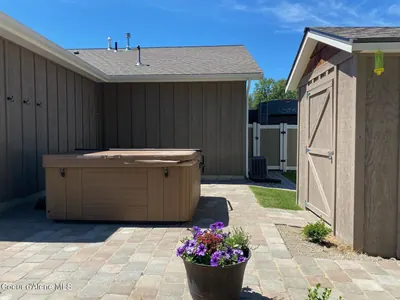 Property 26-4315 - Photo 18