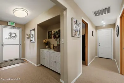 Property 26-6079 - Photo 21