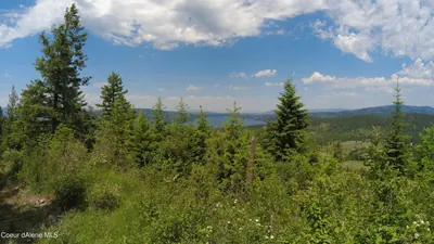 Property 26-4635 - Photo 21