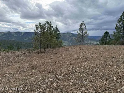 Property 26-8169 - Photo 37
