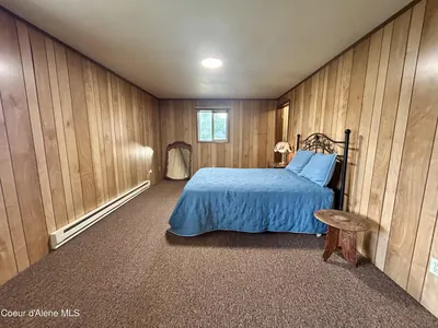 Property 26-6525 - Photo 12