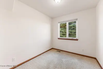 Property 26-10007 - Photo 25