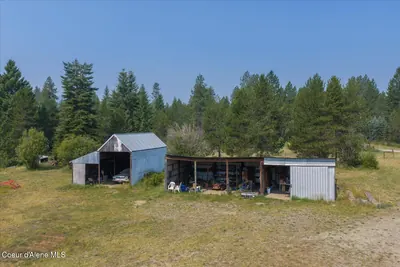 Property 26-7759 - Photo 22