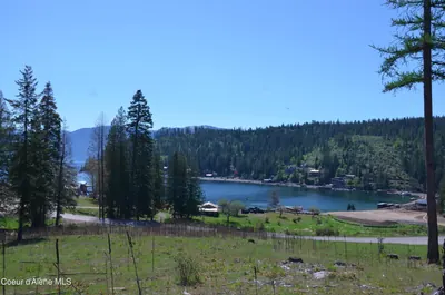Property 26-3723 - Photo 9